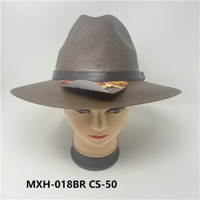 MXH-018BR CS-50